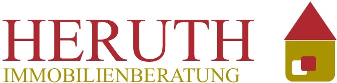 Logo-Haus der Firma HERUTH.com