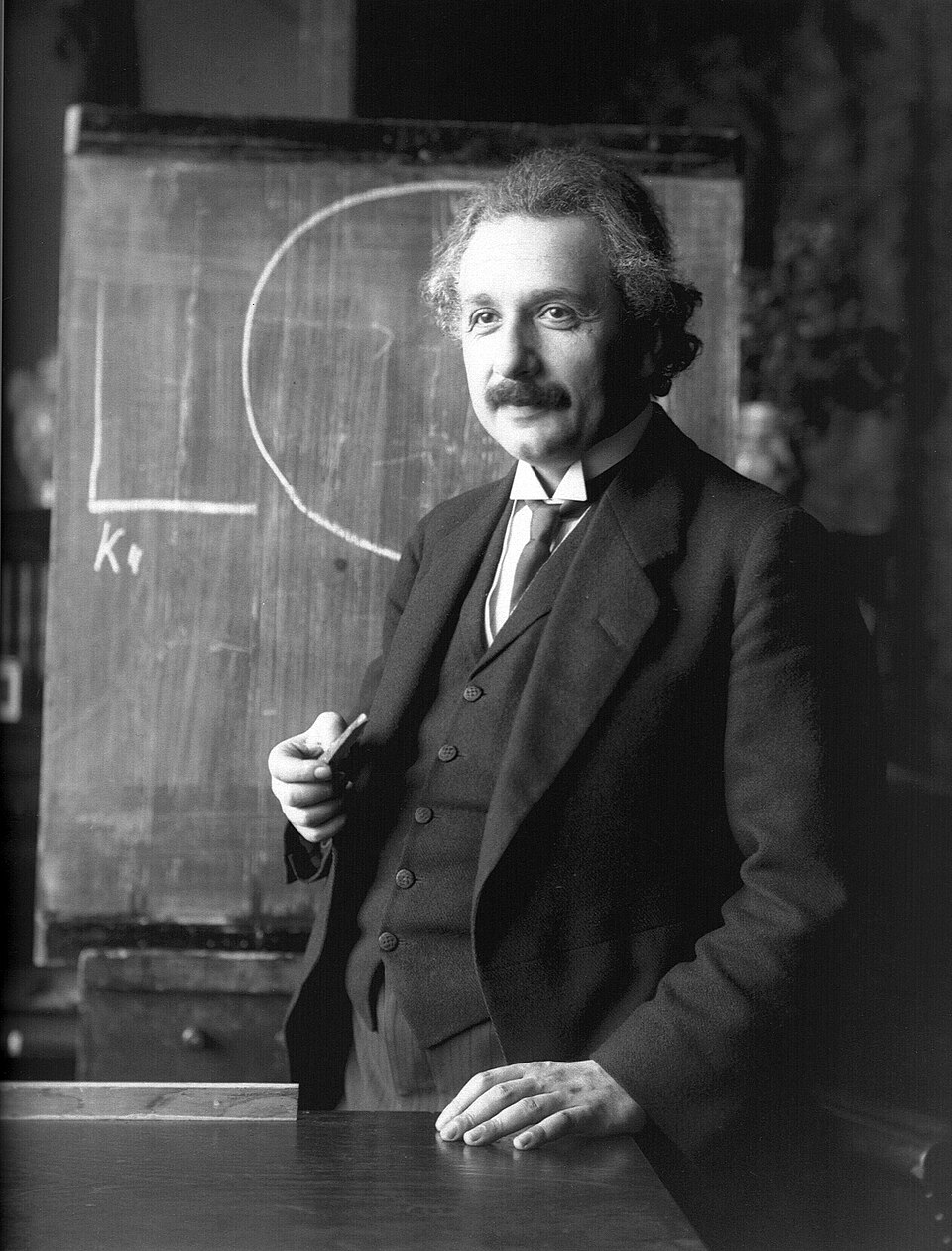 albert-einstein-1921-by-f-schmutzer.9.6a42680b94c12