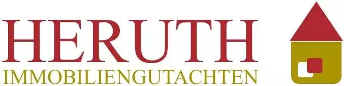 HERUTH Immobiliengutachten