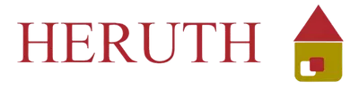 HERUTH Immobiliengutachten Logo von Michael Heruth